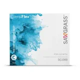 versiflex-cyan-do-virtuoso-sg1000