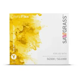 versiflex-yellow-do-virtuoso-sg500-sg1000