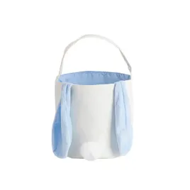torba-w-ksztalcie-zajaczka-do-sublimacji-blekitne-uszy