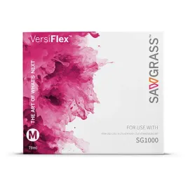 versiflex-magenta-do-virtuoso-sg1000