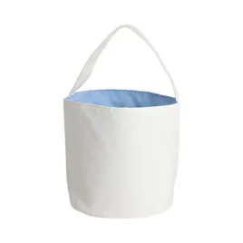 torba-do-sublimacji-blekitne-wnetrze
