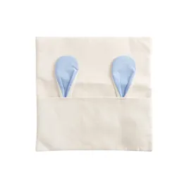 poszewka-lniana-40-x-40-cm-do-sublimacji-blekitne-uszy