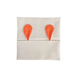 poszewka-lniana-40-x-40-cm-do-sublimacji-pomaranczowe-uszy
