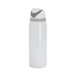 bidon-ze-stali-nierdzewnej-1200-ml-do-sublimacji
