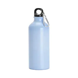 bidon-turystyczny-600-ml-do-sublimacji-zmieniajacy-kolor-blekitny-greater-niebi