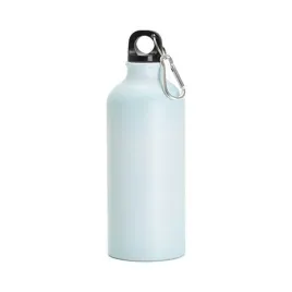 bidon-turystyczny-600-ml-do-sublimacji-zmieniajacy-kolor-blekitny-greater-turku