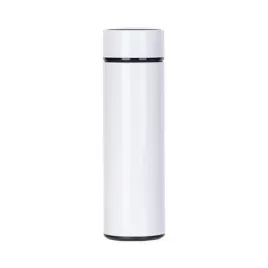 termos-450-ml-ze-stali-nierdzewnej-do-sublimacji-z-termometrem