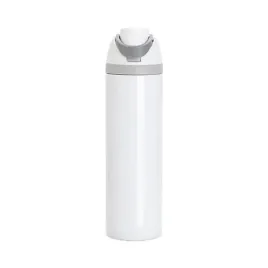bidon-ze-stali-nierdzewnej-960-ml-do-sublimacji