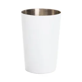 kubek-70-ml-ze-stali-nierdzewnej-do-sublimacji-bialy