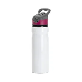 bidon-aluminiowy-750-ml-bialy-z-zakretka-z-rozowa-wstawka-do-sublimacji