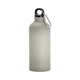 bidon-turystyczny-600-ml-do-sublimacji-zmieniajacy-kolor-brazowy-greater-czarny