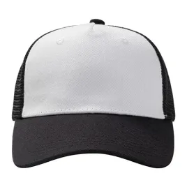 czapka-trucker-dla-doroslych-do-sublimacji-czarna
