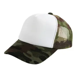 czapka-trucker-dla-doroslych-do-sublimacji-kamuflaz