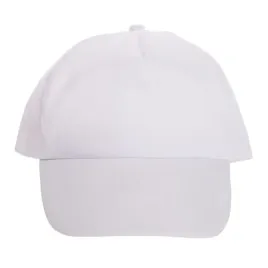czapka-z-bialym-daszkiem-do-sublimacji