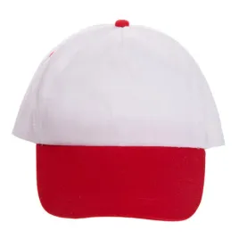 czapka-z-czerwonym-daszkiem-do-sublimacji