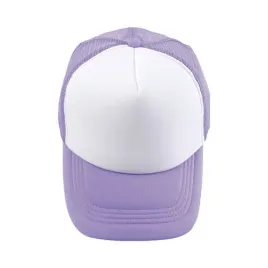 czapka-trucker-dla-doroslych-do-sublimacji-fioletowa