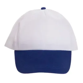 czapka-z-niebieskim-daszkiem-do-sublimacji