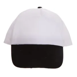 czapka-z-czarnym-daszkiem-do-sublimacji