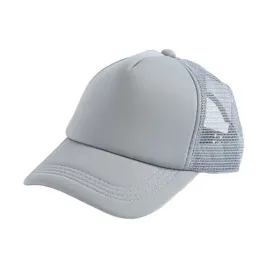 czapka-trucker-full-color-dla-doroslych-do-sublimacji-i-termotransferu-sz