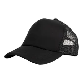 czapka-trucker-full-color-dla-doroslych-do-termotransferu-czarna