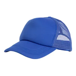 czapka-trucker-full-color-dla-doroslych-do-sublimacji-i-termotransferu-ni