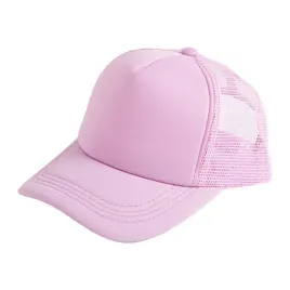 czapka-trucker-full-color-dla-doroslych-do-sublimacji-i-termotransferu-ro