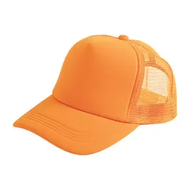 czapka-trucker-full-color-dla-doroslych-do-sublimacji-i-termotransferu-po