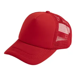 czapka-trucker-full-color-dla-doroslych-do-sublimacji-i-termotransferu-cz