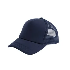 czapka-trucker-full-color-dla-doroslych-do-termotransferu-granatowa