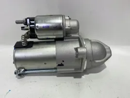nowy-oryginalny-rozrusznik-opel-saab-fiat-alfa-romeo-12637159