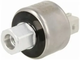 wlacznik-cisnieniowy-klimatyzacji-citroen-xsara-picasso-1-6-2-0-99-12