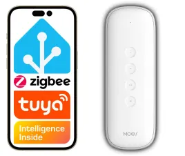 pilot-przycisk-zigbee-4-kanaly-12-scen-tuya-smart-home-assistant-mqtt-zha-b