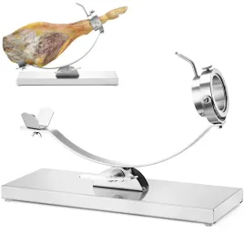 stojak-uchwyt-do-szynki-dojrzewajacej-jamon-serrano-stalowy-595-x-215-x-300-mm