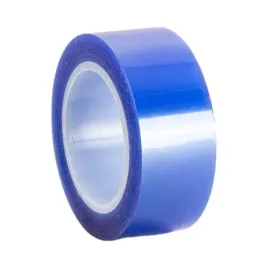 tasma-termiczna-20-mm-16-m-do-sublimacji-i-termotransferu