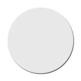 okragla-podkladka-pod-myszke-20-cm-do-sublimacji