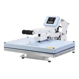 prasa-plaska-manualna-otter-clamshell-40-x-60-cm