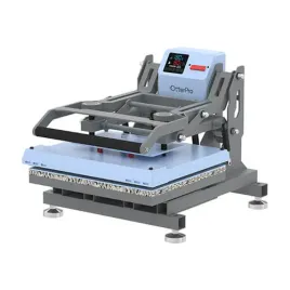 prasa-plaska-wielkoformatowa-otterpro-50-x-60-cm