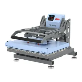 prasa-plaska-wielkoformatowa-otterpro-50-x-70-cm