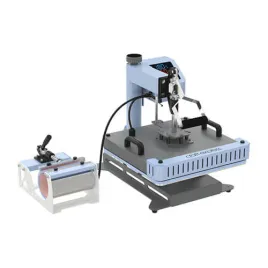 prasa-craft-express-combo-8-w-1-do-sublimacji-i-termotransferu