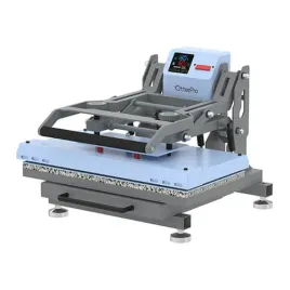 prasa-plaska-wielkoformatowa-otterpro-40-x-80-cm