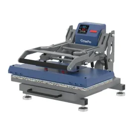 prasa-plaska-wielkoformatowa-otterpro-40-x-80-cm-seychelles-blue