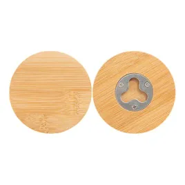 bambusowy-okragly-otwieracz-do-butelek-8-cm-do-sublimacji