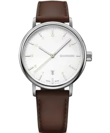 zegarek-meski-wenger-urban-classic