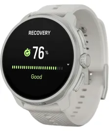 zegarek-multisportowy-suunto-race-2-feather-gray-sapphire-glass