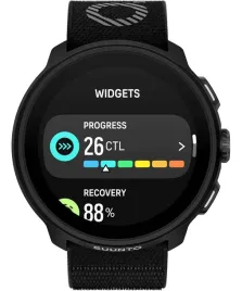 zegarek-multisportowy-suunto-run-all-black-textile-strap