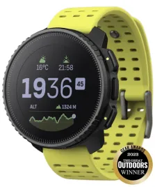 zegarek-multisportowy-suunto-vertical-black-lime-sapphire-glass