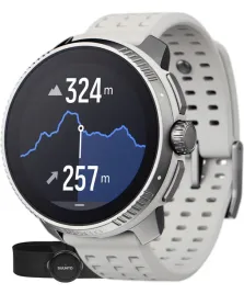 zegarek-multisportowy-suunto-race-birch-sapphire-glass