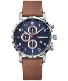 zegarek-meski-wenger-attitude-chrono