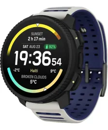 zegarek-multisportowy-suunto-vertical-2-arctic-gray-sapphire-glass