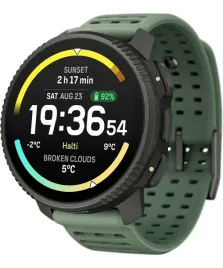 zegarek-multisportowy-suunto-vertical-2-titanium-sage-sapphire-glass